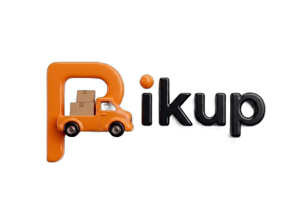 PikUp